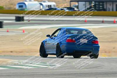 media/Nov-02-2025-Speed Ventures (Sun) [[c948a89870]]/Black/Session 2/